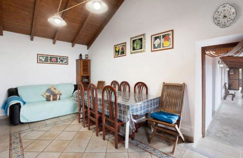 Finca Los Angeles - Foto 5