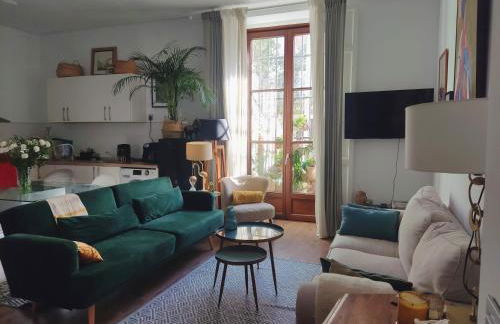 Porvenir centro - Foto 23