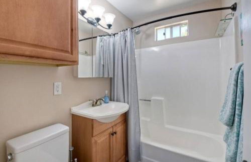 Nice home, Ocean views, and open space views. - Photo 11