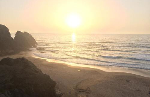 Odeceixe Vila - Photo 33