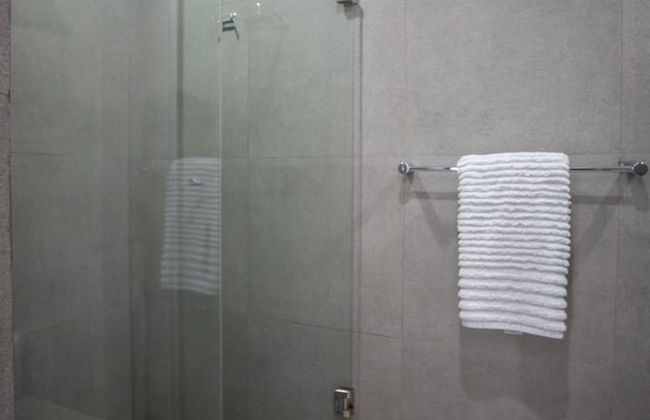 Beachfront Penthouses at Brisas by The Spot - Photo 45