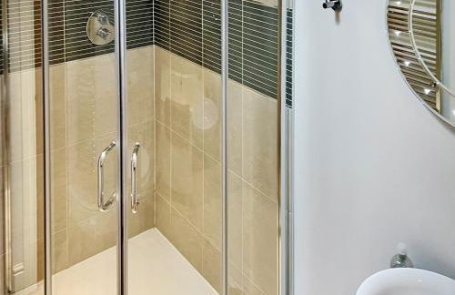 Lovells Barn - Foto 15