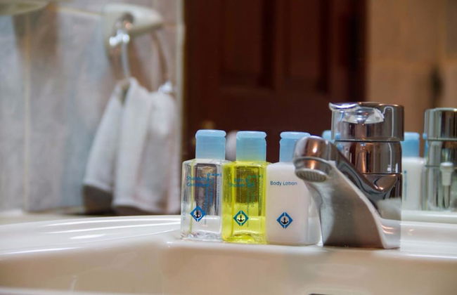 Colombo Residencies - Foto 63