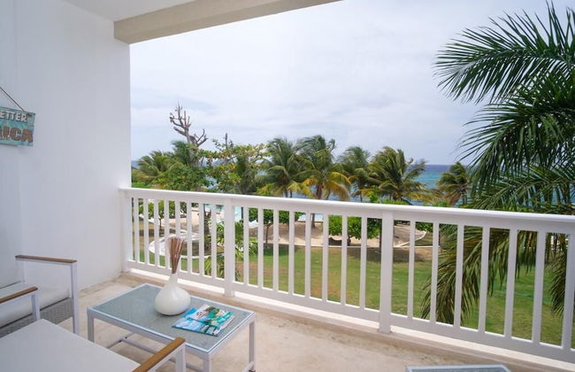 Whispering Seas - Foto 12