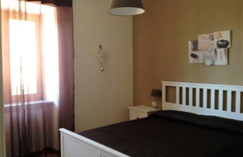 Casa Bine - Photo 57