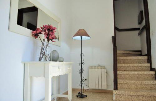 Villa Doris - Foto 34