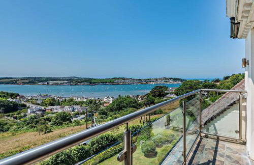 11 Bed in Bideford oc-redla - Photo 10