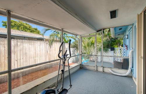 Swaying Palms Sanctuary - Foto 13