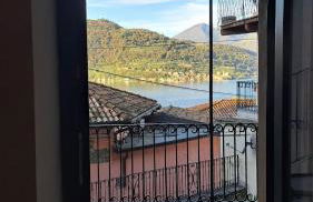 LAKEly Nest - Foto 15