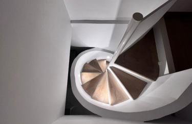 Ραστώνη - Foto 8