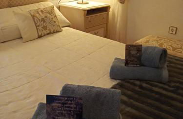 El paraíso del sol - Foto 24