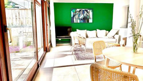 Mareda Sunset - Foto 3