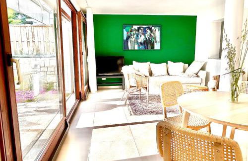 Mareda Sunset - Photo 3