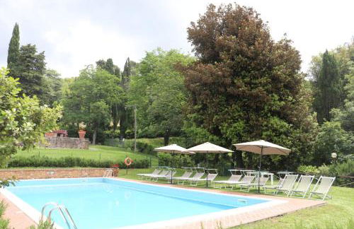 Casa Vacanze "L'Aione" - Foto 55