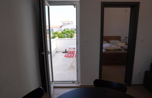 Villa Ivanovic - Foto 70