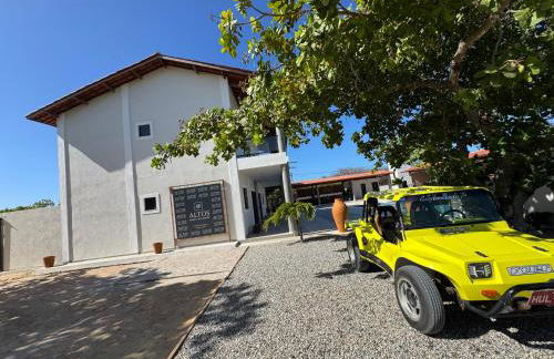 Da terra Altos - Foto 11