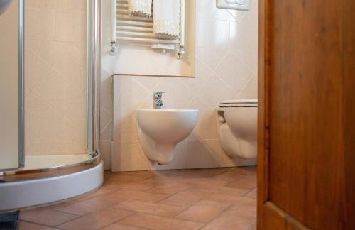 Casa Merli - Le Case Di Quota - Photo 24