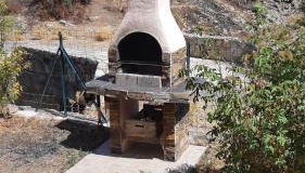 Au pont de Tuarelli, Ludique, Galeria, Corse - Foto 4