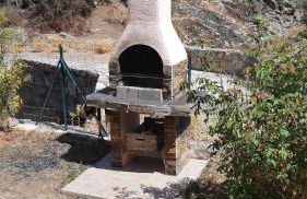 Au pont de Tuarelli, Ludique, Galeria, Corse - Foto 4