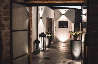 Paducho Studios - Foto 47