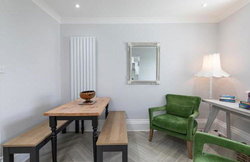 Stunning 2 bedroom Apartment in Central Keswick - Foto 17