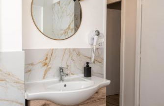 DODO Casa e appartamento per vacanze - Foto 46