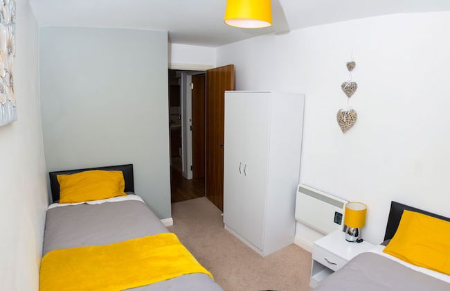 Grand Central Friar Gate Deluxe - Photo 3