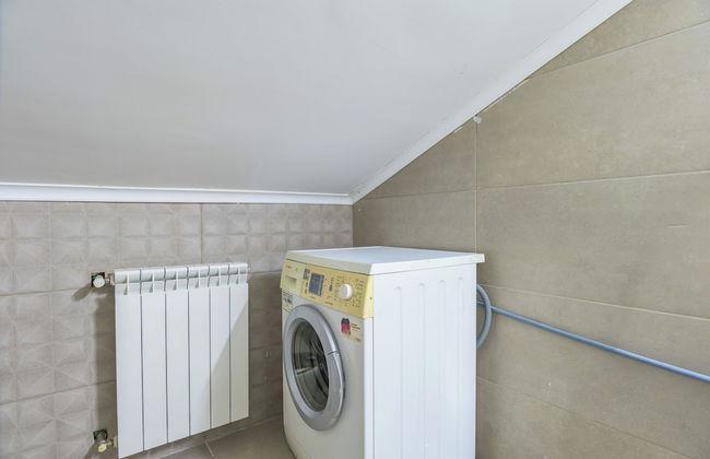 Verve 2BR Apt. by The Valley Kfardebian - Foto 25