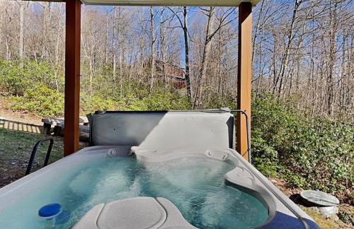 Waves, Waffles & WIFI - Foto 39