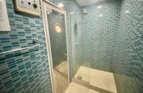 Apartamento Praia Piratininga Vista Mar - Foto 40