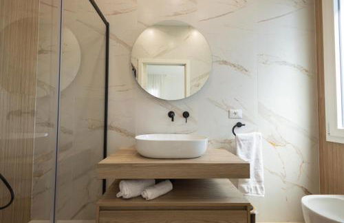 BellaVista - Foto 24