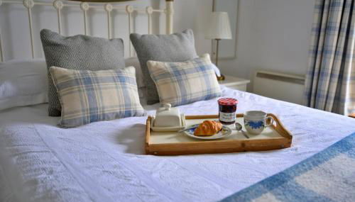 Finest Retreats - Bod Gwynedd - Foto 3