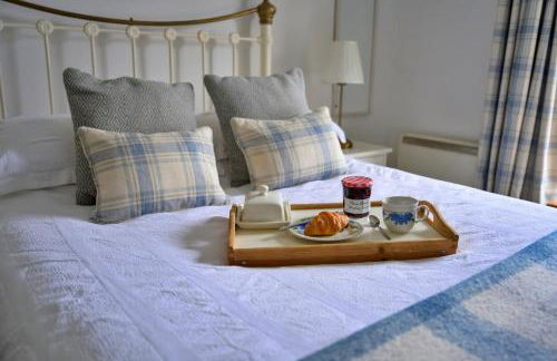 Finest Retreats - Bod Gwynedd - Foto 3