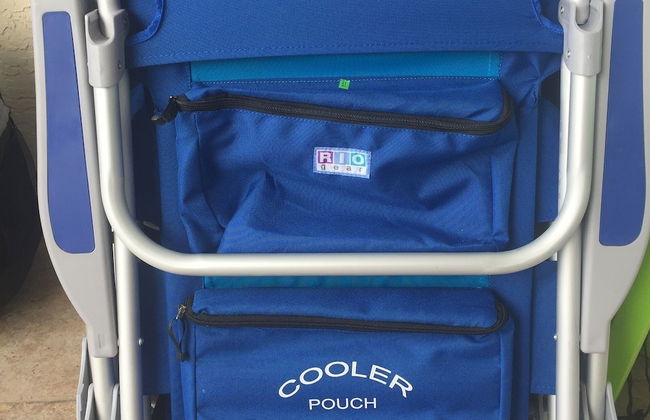 Condos at Singer Island Resort&Spa - Foto 23