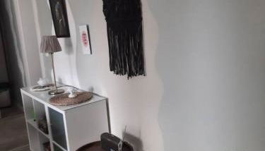 Das Lupinchen - Foto 2