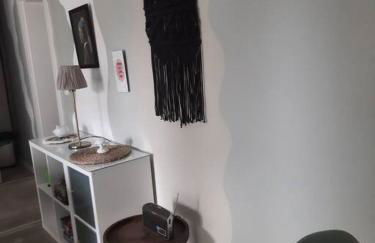 Das Lupinchen - Foto 2