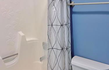 Relaxing Work-Ready 3BD2BA - 1 Mile to U of I - Foto 31