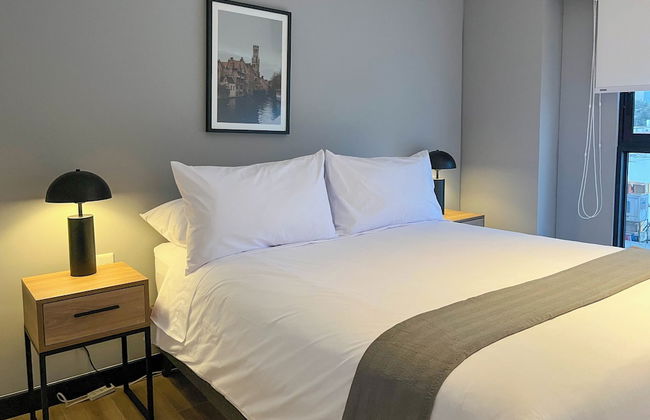 Arona by Wynwood House - Foto 55