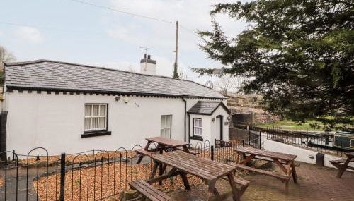 Scotch Hall Cottage - Foto 2