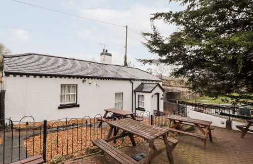 Scotch Hall Cottage - Foto 2