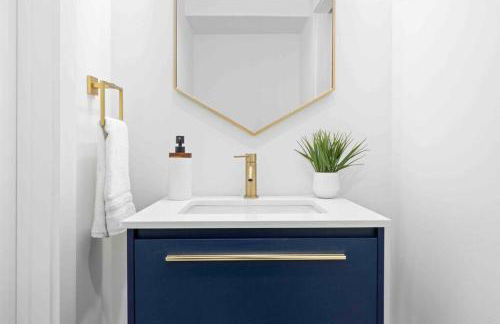 Hudson Valley and The Berkshires Getaway - Foto 23