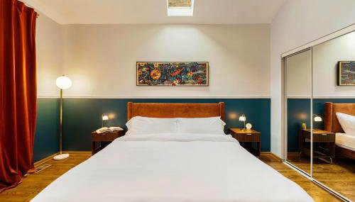 Pool Table, PingPong, Arcade, 2-Car Parking, 3 Floors - Foto 3