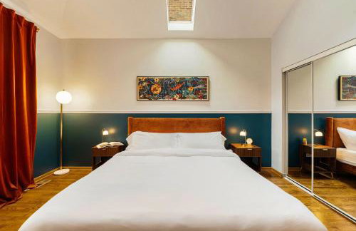 Pool Table, PingPong, Arcade, 2-Car Parking, 3 Floors - Foto 3