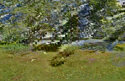 Best Home on Lake Namakagon - Foto 29