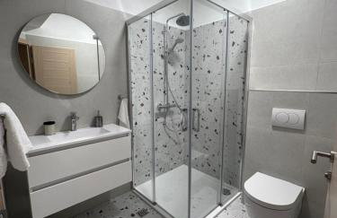 APARTMANI 4 PALME - Foto 44