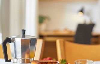 BBarcelona Gràcia Nova Flat - Photo 6