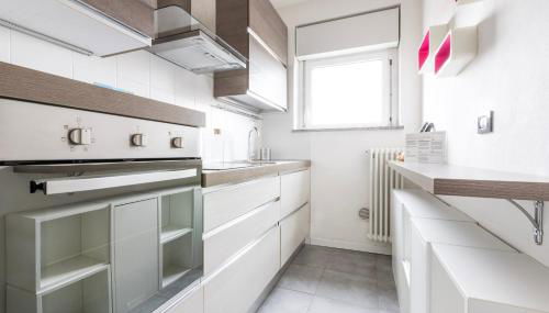 Italianway Comfort - Meda 27 B - Foto 5, Other