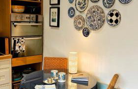 Ropewalk Cottage - A Little Treasure By The Coast - Foto 9