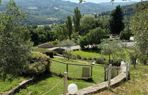 Podere Fontanino - Foto 126