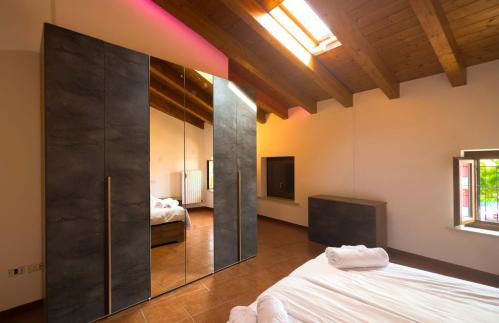 GM Apartment - Foto 3